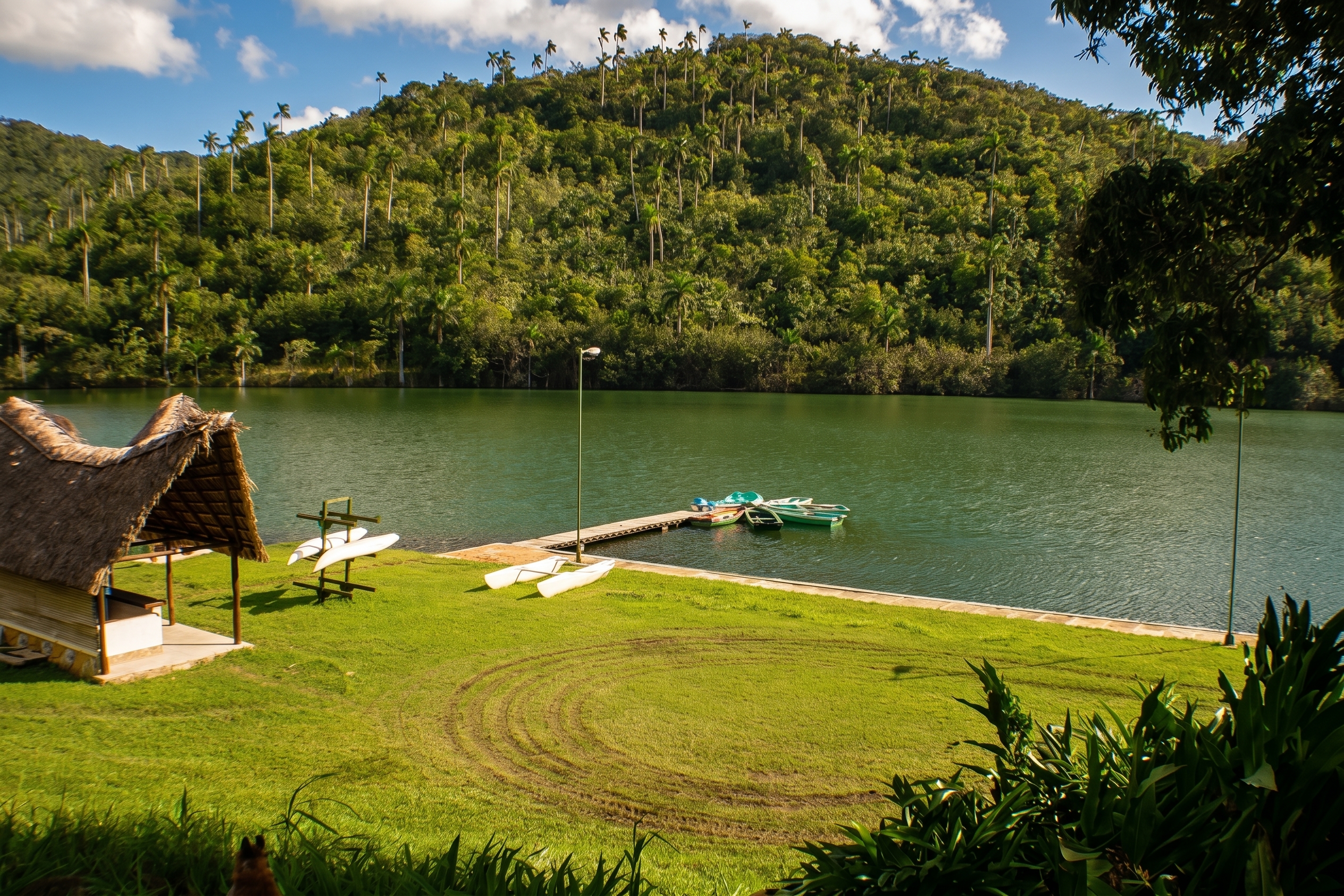 Pinar del Río